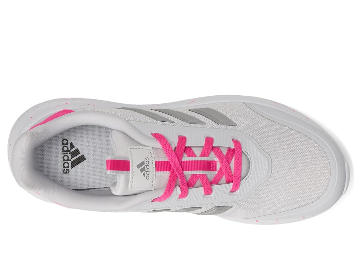 Amazon.com | adidas X_PLR Path Sneaker, Dash Grey/Silver